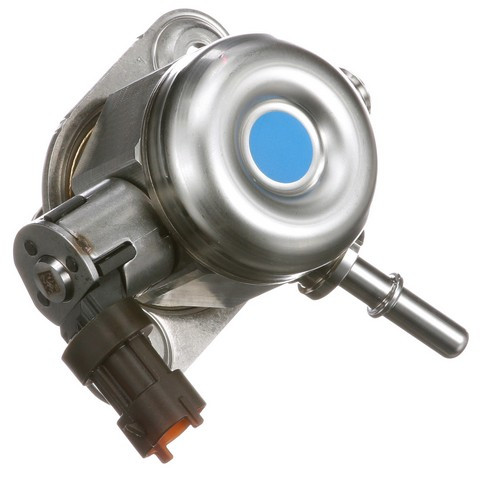 Delphi Direct Injection High Pressure Fuel Pump HM10051