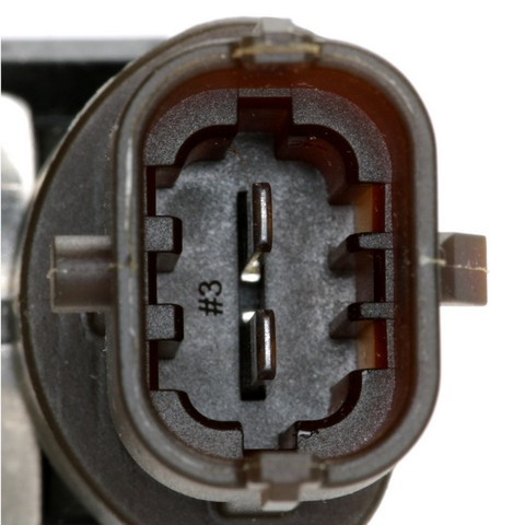 Delphi Direct Injection High Pressure Fuel Pump P/N:HM10051