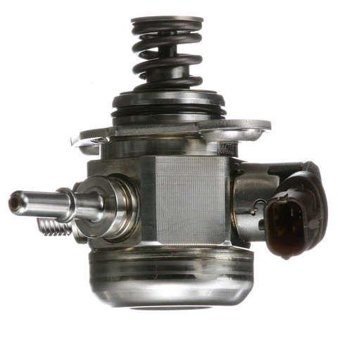 Delphi Direct Injection High Pressure Fuel Pump HM10051 - view 5