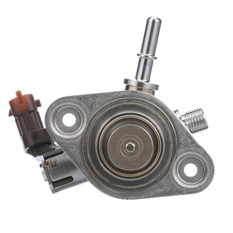 Delphi Direct Injection High Pressure Fuel Pump HM10051 - view 6