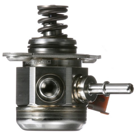 Delphi Direct Injection High Pressure Fuel Pump HM10051 - view 7