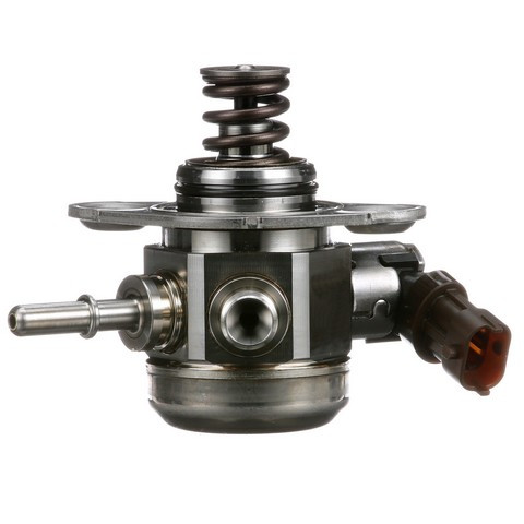 Direct Injection High Pressure Fuel Pump Delphi HM10054