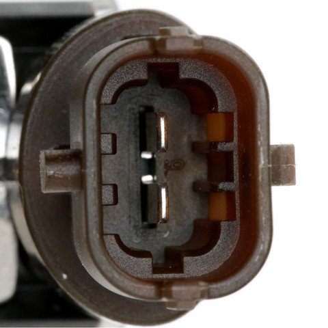 Direct Injection High Pressure Fuel Pump Delphi HM10054