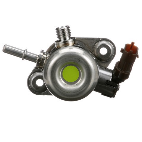 Delphi Direct Injection High Pressure Fuel Pump HM10054 - view 4