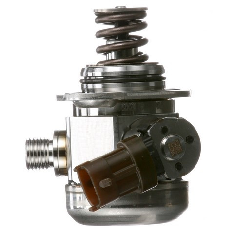 Delphi Direct Injection High Pressure Fuel Pump HM10054 - view 7