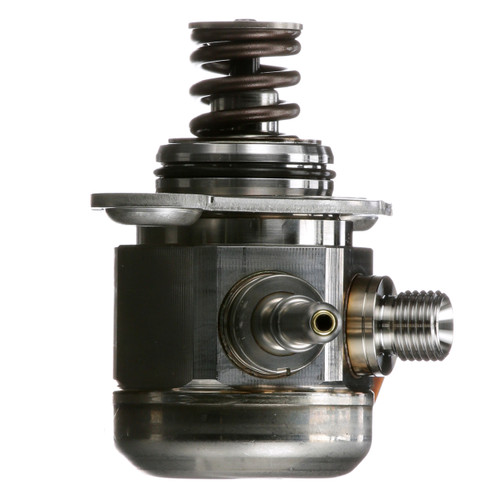 Delphi Direct Injection High Pressure Fuel Pump HM10054 - view 8