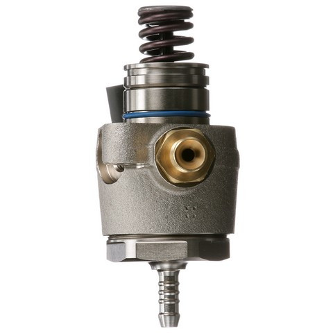 Delphi Direct Injection High Pressure Fuel Pump HM10056 - view 7
