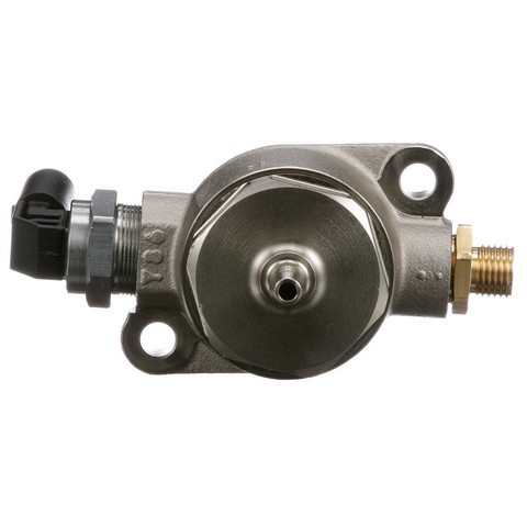 Delphi Direct Injection High Pressure Fuel Pump P/N:HM10062