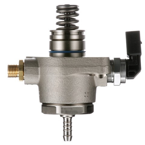 Delphi Direct Injection High Pressure Fuel Pump HM10062 - view 5