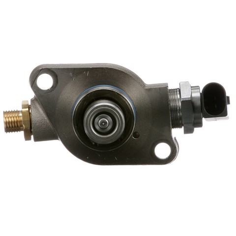 Delphi Direct Injection High Pressure Fuel Pump P/N:HM10062