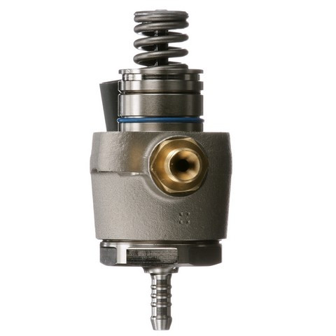 Delphi Direct Injection High Pressure Fuel Pump P/N:HM10062