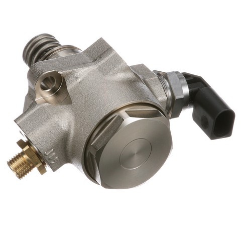 Delphi Direct Injection High Pressure Fuel Pump P/N:HM10063