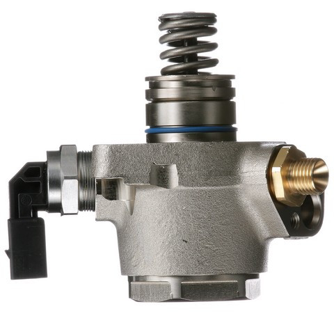 Delphi Direct Injection High Pressure Fuel Pump HM10063 - view 2