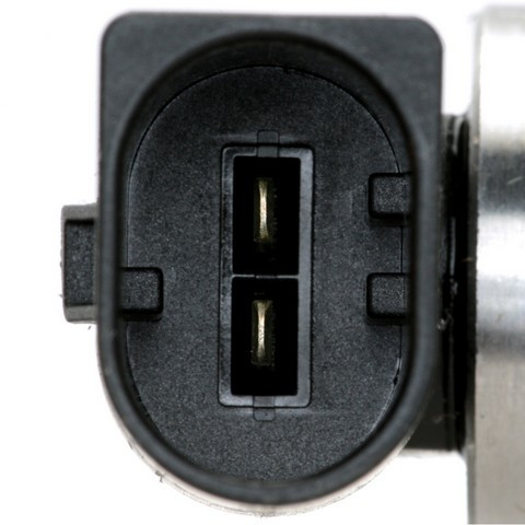 Delphi Direct Injection High Pressure Fuel Pump P/N:HM10063