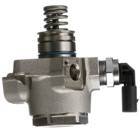 Delphi Direct Injection High Pressure Fuel Pump P/N:HM10063