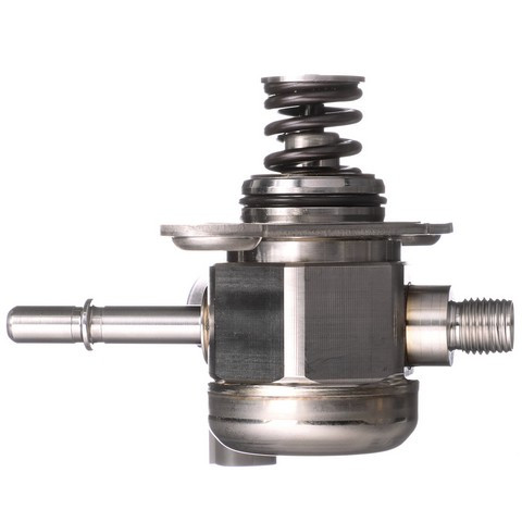 Delphi Direct Injection High Pressure Fuel Pump P/N:HM10075