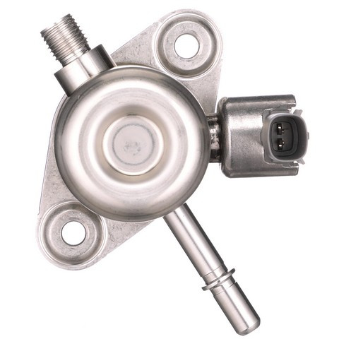 Delphi Direct Injection High Pressure Fuel Pump P/N:HM10075