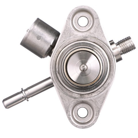 Delphi Direct Injection High Pressure Fuel Pump HM10075 - view 6