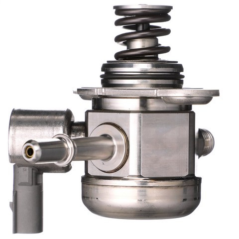 Delphi Direct Injection High Pressure Fuel Pump P/N:HM10075
