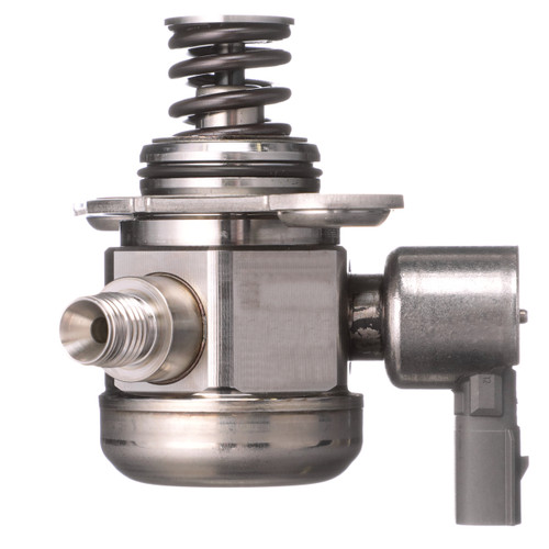 Delphi Direct Injection High Pressure Fuel Pump HM10075 - view 8