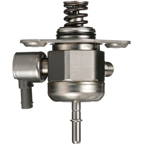 Delphi Direct Injection High Pressure Fuel Pump HM10080 - view 2