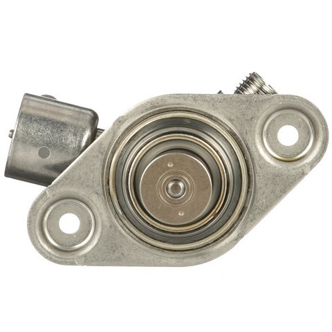 Delphi Direct Injection High Pressure Fuel Pump HM10080 - view 4