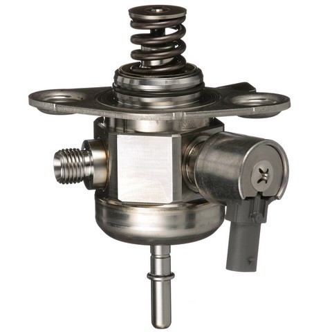 Delphi Direct Injection High Pressure Fuel Pump HM10080 - view 5