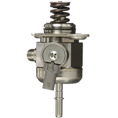 Delphi Direct Injection High Pressure Fuel Pump HM10080 - view 7