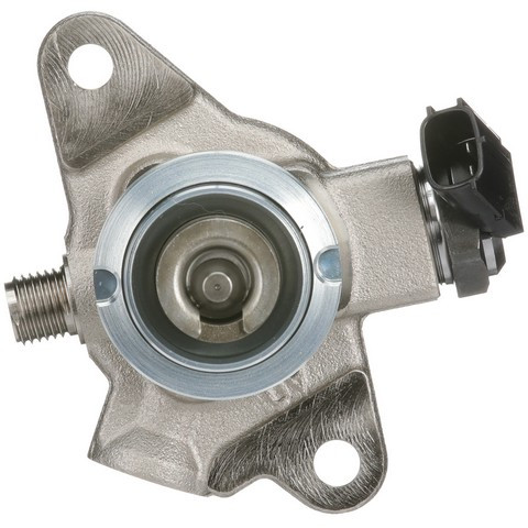 Delphi Direct Injection High Pressure Fuel Pump P/N:HM10097