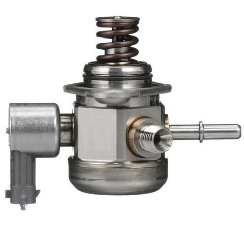 Delphi Direct Injection High Pressure Fuel Pump HM10099 - view 2