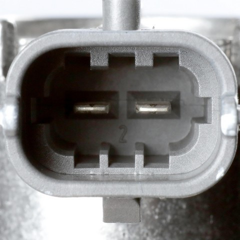 Delphi Direct Injection High Pressure Fuel Pump HM10099 - view 3