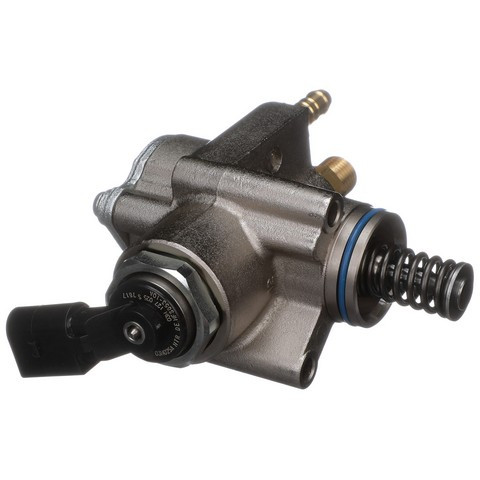 Direct Injection High Pressure F fits 2011-2018 Porsche Cayenne  DELPHI