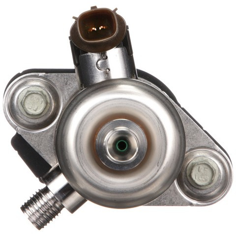Delphi Direct Injection High Pressure Fuel Pump P/N:HM10112