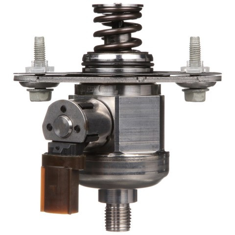 Delphi Direct Injection High Pressure Fuel Pump P/N:HM10112