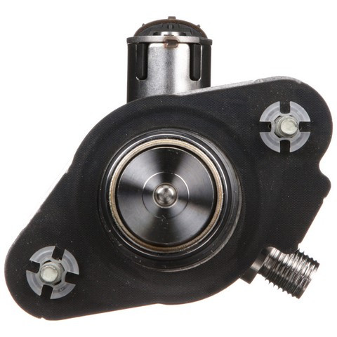 Delphi Direct Injection High Pressure Fuel Pump P/N:HM10112