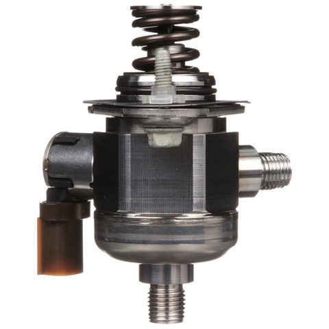 Delphi Direct Injection High Pressure Fuel Pump P/N:HM10112