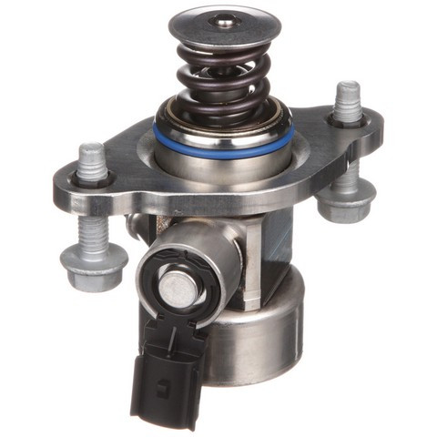 Delphi Direct Injection High Pressure Fuel Pump HM10115