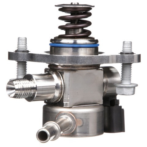 Delphi Direct Injection High Pressure Fuel Pump HM10115 - view 2