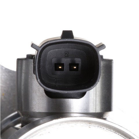 Delphi Direct Injection High Pressure Fuel Pump P/N:HM10115