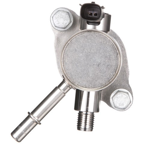 Delphi Direct Injection High Pressure Fuel Pump HM10115 - view 4