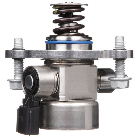 Delphi Direct Injection High Pressure Fuel Pump P/N:HM10115