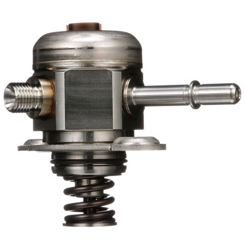 Delphi Direct Injection High Pressure Fuel Pump P/N:HM10122