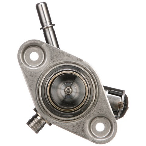 Delphi Direct Injection High Pressure Fuel Pump HM10122 - view 4