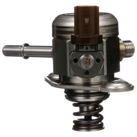 Delphi Direct Injection High Pressure Fuel Pump HM10122 - view 5