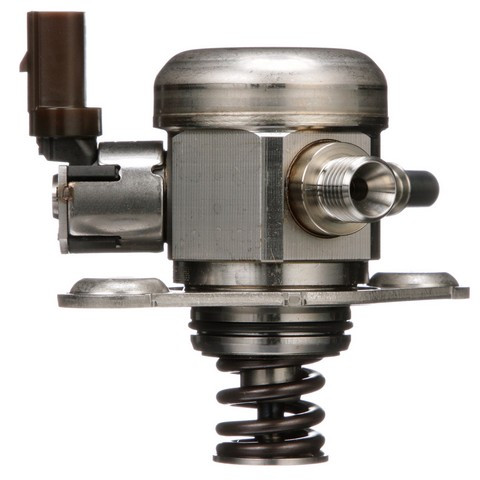 Delphi Direct Injection High Pressure Fuel Pump HM10122 - view 7