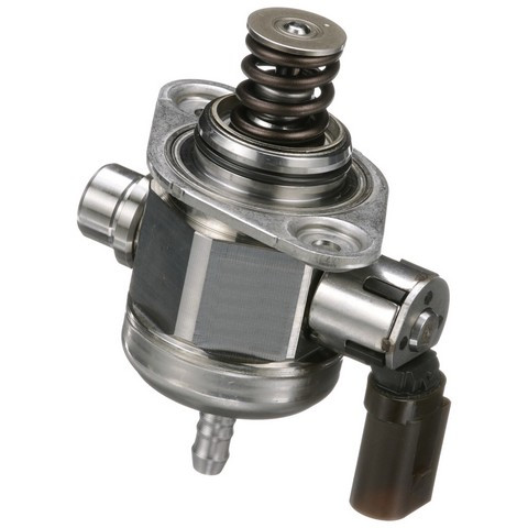 Direct Injection High Pressure F fits 2017-2018 Audi A4  DELPHI