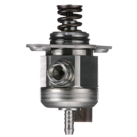 Direct Injection High Pressure F fits 2017-2018 Audi A4  DELPHI