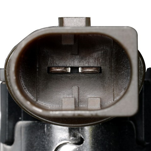 Direct Injection High Pressure F fits 2017-2018 Audi A4  DELPHI