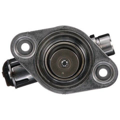 Delphi Direct Injection High Pressure Fuel Pump HM10128 - view 6