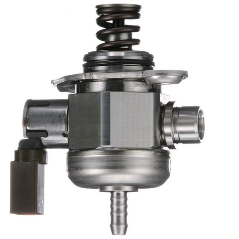 Delphi Direct Injection High Pressure Fuel Pump HM10128 - view 7